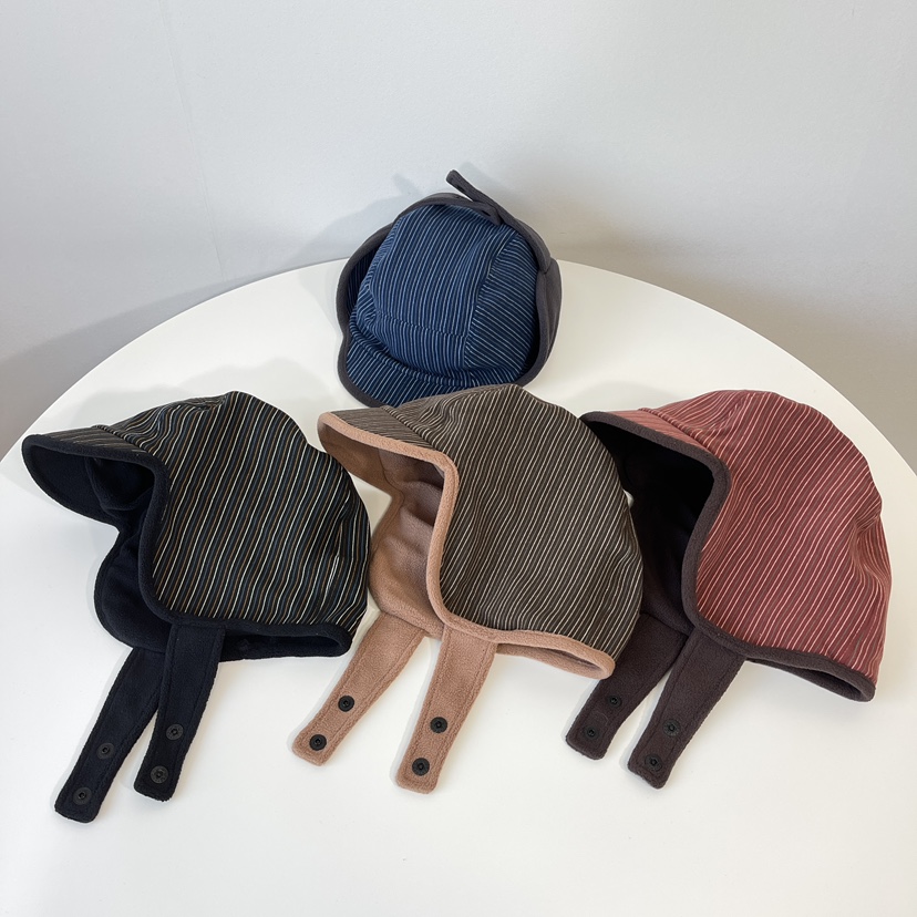 LOVELY HAT東大門㊣實拍女裝新款真品25秋冬熱賣時尚休閑帽子LOVELY HAT帽子