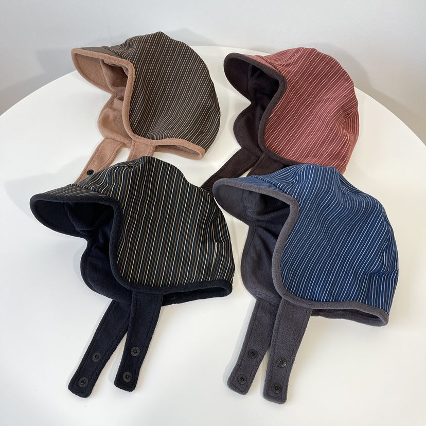 LOVELY HAT東大門㊣實拍女裝新款真品25秋冬熱賣時尚休閑帽子LOVELY HAT帽子