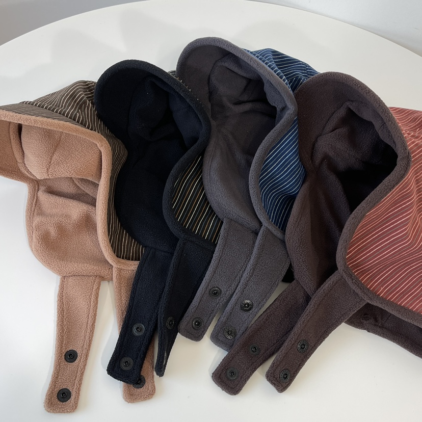 LOVELY HAT東大門㊣實拍女裝新款真品25秋冬熱賣時尚休閑帽子LOVELY HAT帽子