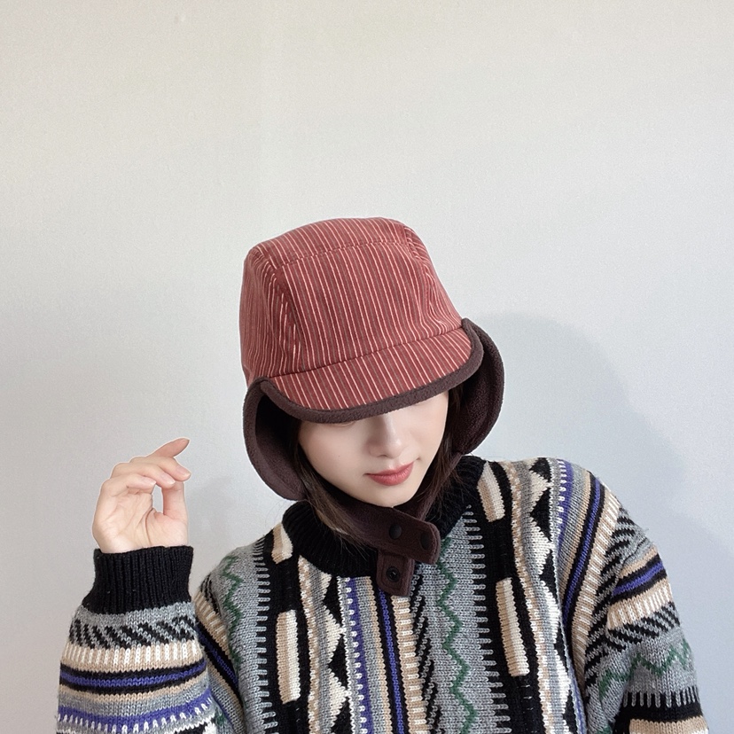 LOVELY HAT東大門㊣實拍女裝新款真品25秋冬熱賣時尚休閑帽子LOVELY HAT帽子