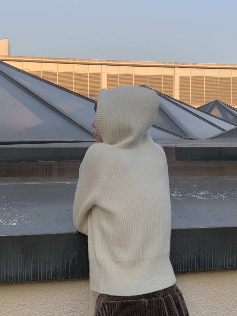 LEGACY東大門㊣代購女裝新款熱賣真品時尚休閑推薦針織衫拉鏈LEGACY針織衫