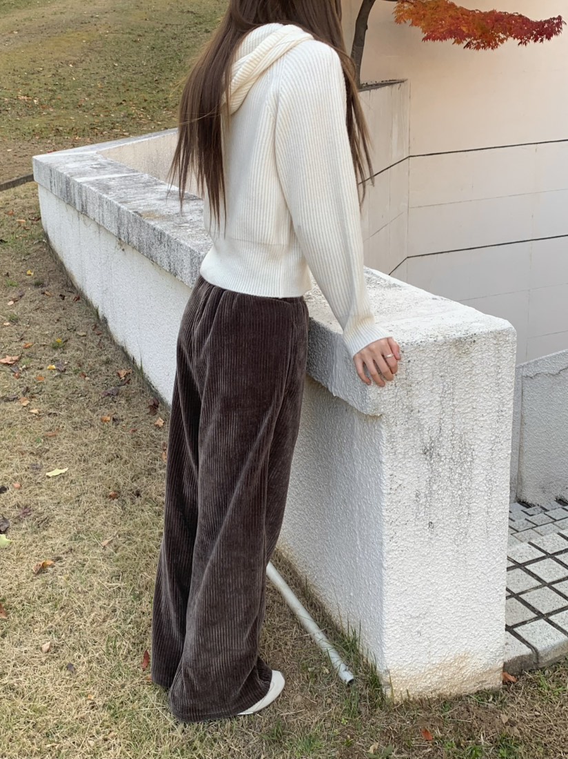 LEGACY東大門㊣代購女裝新款熱賣真品時尚休閑推薦針織衫拉鏈LEGACY針織衫