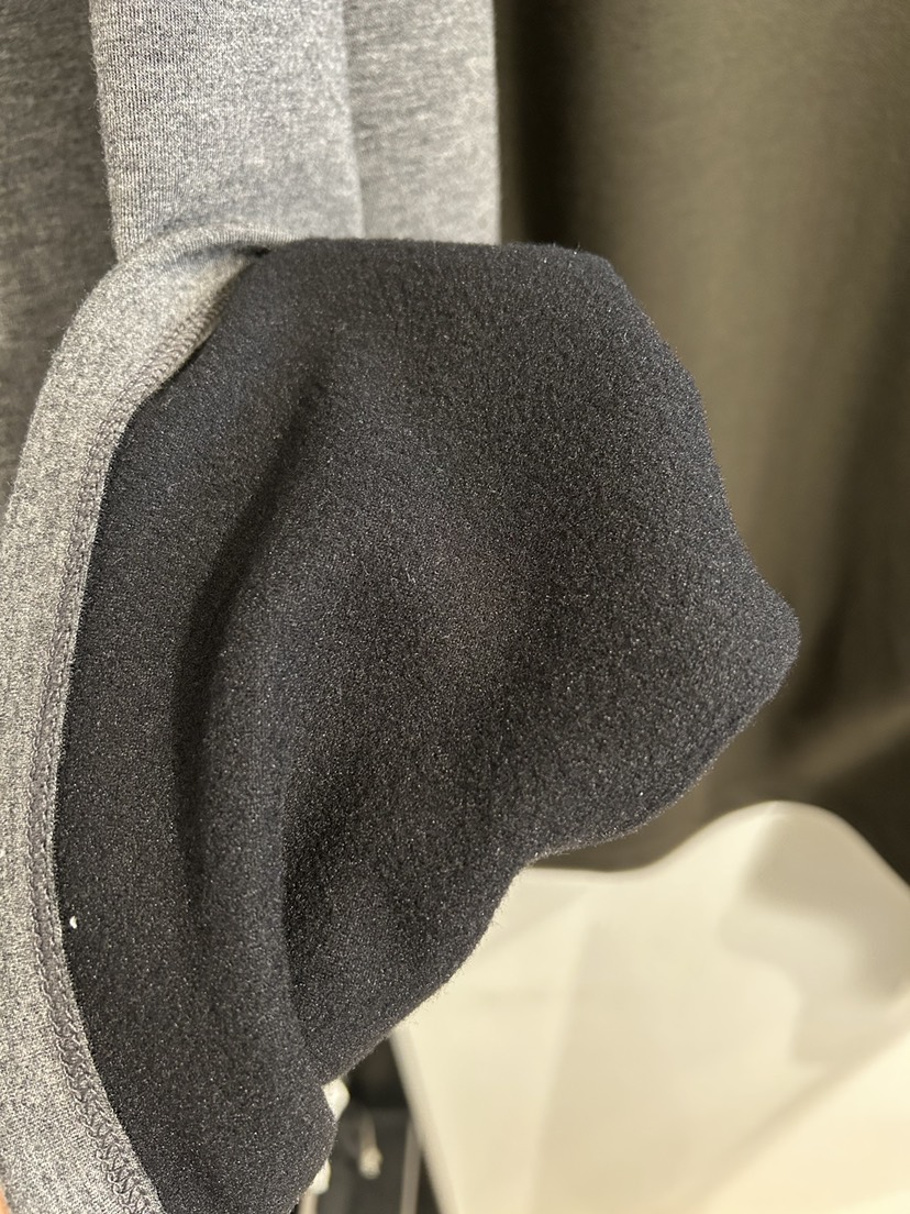 NOTICE韓國直郵㊣女士新款熱賣25秋冬人氣真品推薦職業長裙NOTICE長裙