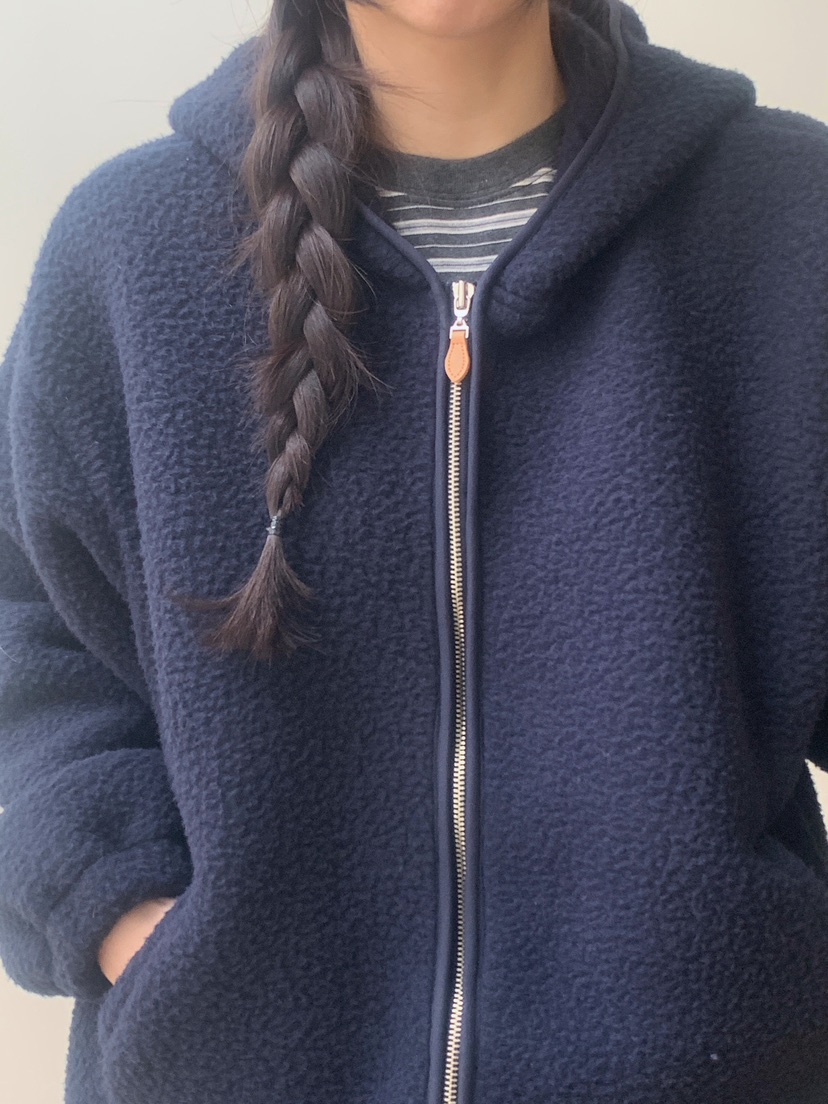 WOOD東大門㊣實拍女裝新品人氣推薦時尚25秋冬職業熱賣夾克WOOD夾克