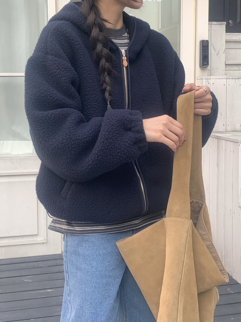 WOOD東大門㊣實拍女裝新品人氣推薦時尚25秋冬職業熱賣夾克WOOD夾克