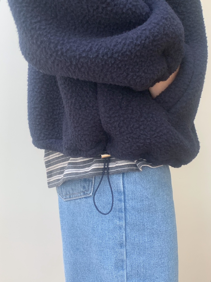 WOOD東大門㊣實拍女裝新品人氣推薦時尚25秋冬職業熱賣夾克WOOD夾克