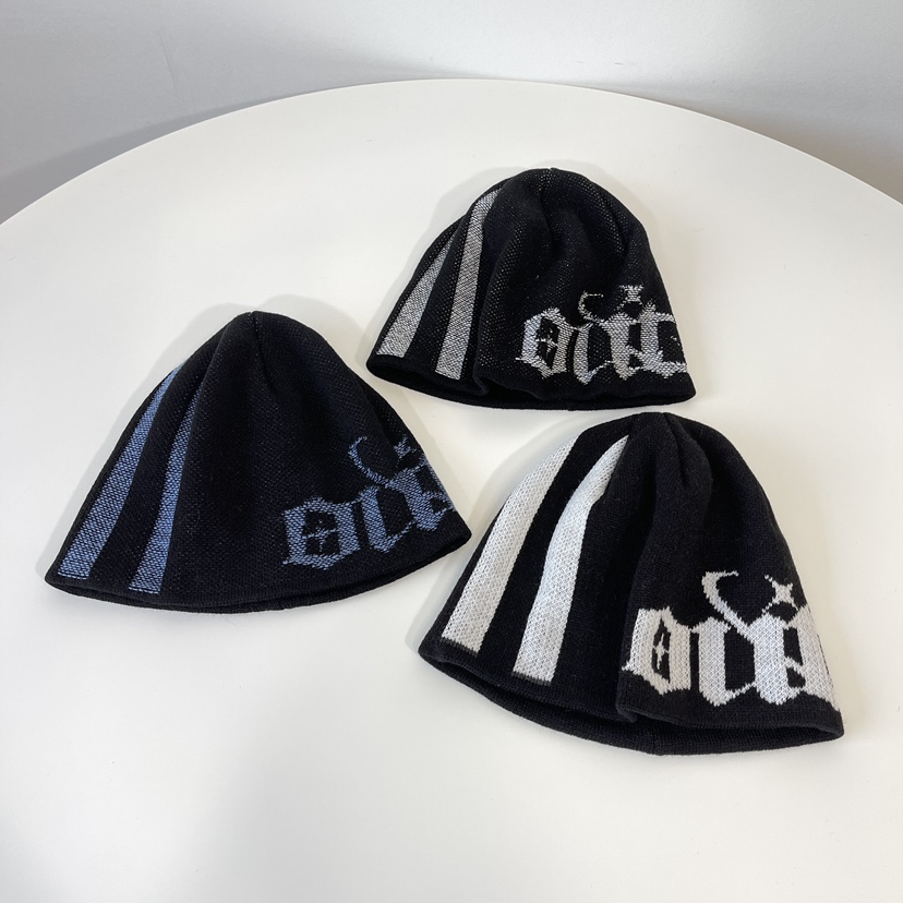 LOVELY HAT韓國直郵㊣女裝新品真品推薦時尚人氣25秋冬帽子LOVELY HAT帽子