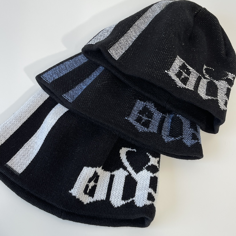 LOVELY HAT韓國直郵㊣女裝新品真品推薦時尚人氣25秋冬帽子LOVELY HAT帽子