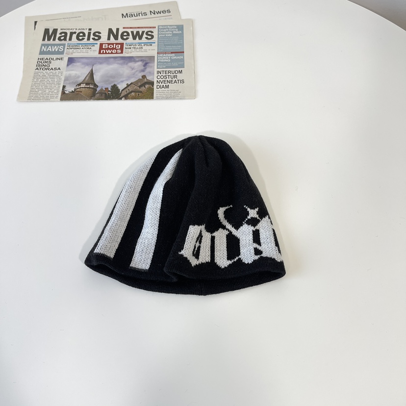 LOVELY HAT韓國直郵㊣女裝新品真品推薦時尚人氣25秋冬帽子LOVELY HAT帽子圖色3