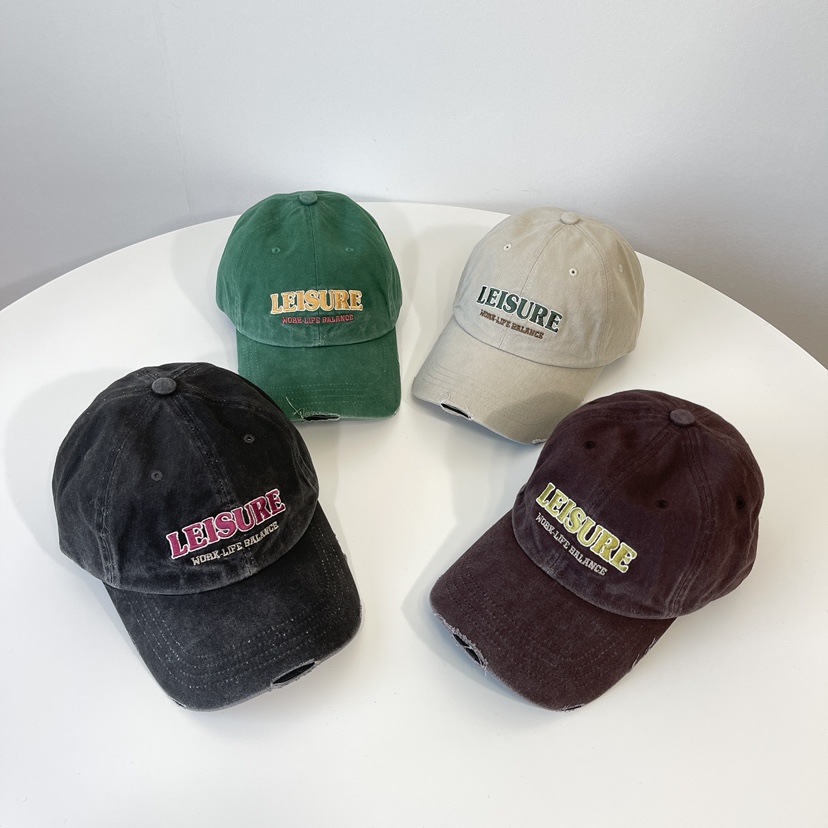 LOVELY HAT東大門㊣直郵女士新款真品推薦人氣時尚熱賣帽子LOVELY HAT帽子