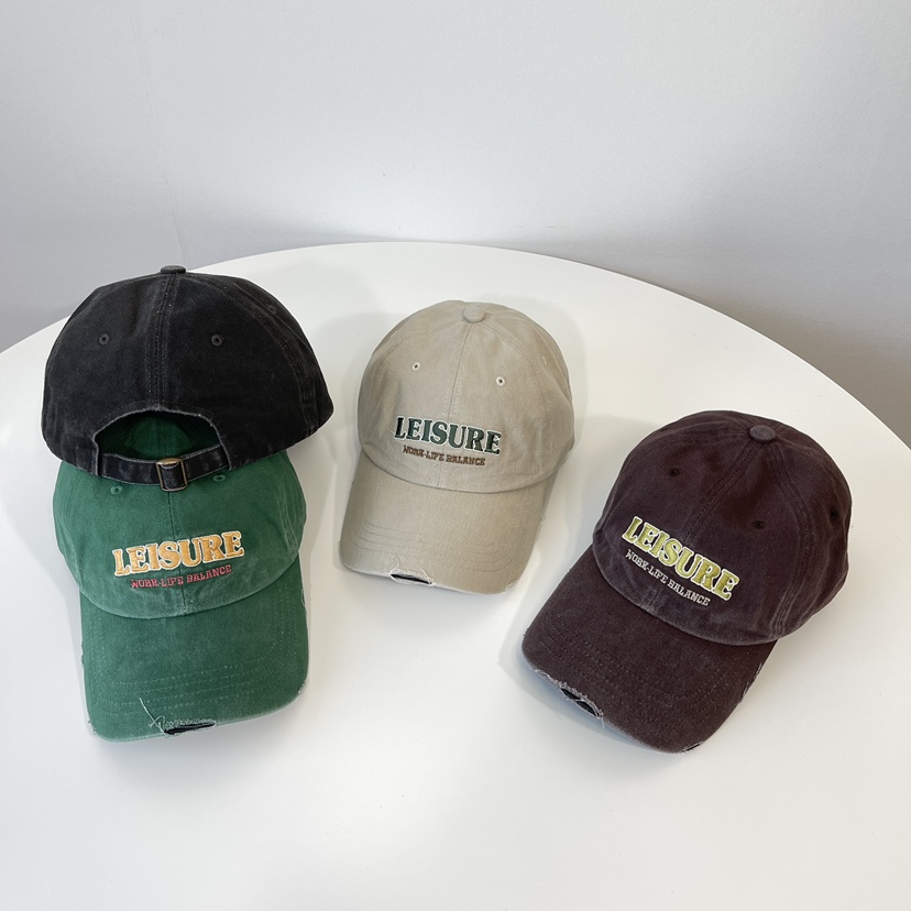 LOVELY HAT東大門㊣直郵女士新款真品推薦人氣時尚熱賣帽子LOVELY HAT帽子