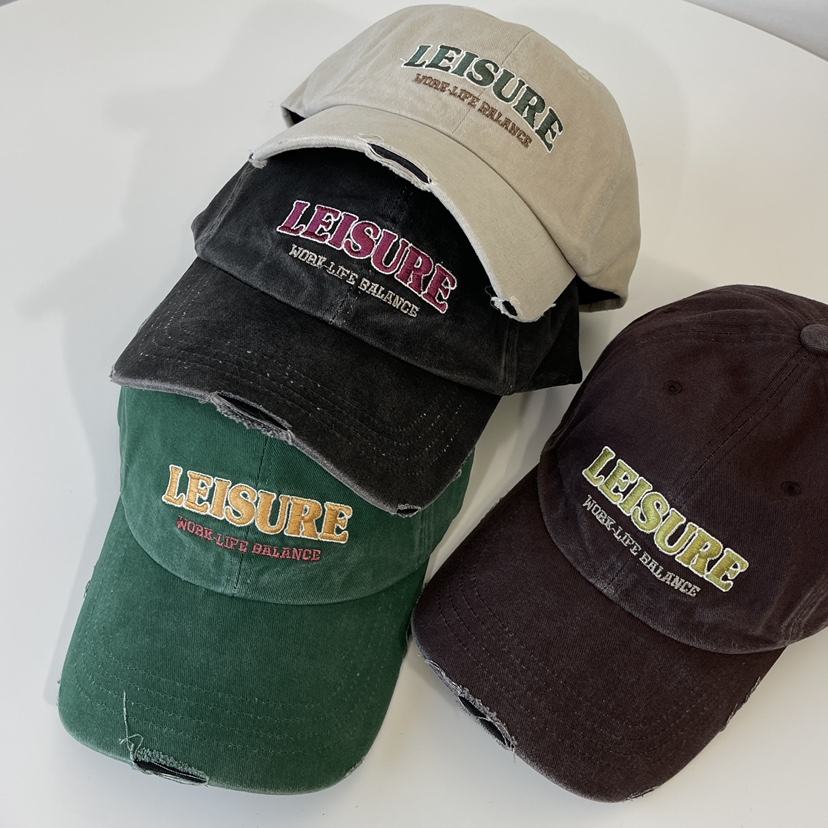 LOVELY HAT東大門㊣直郵女士新款真品推薦人氣時尚熱賣帽子LOVELY HAT帽子