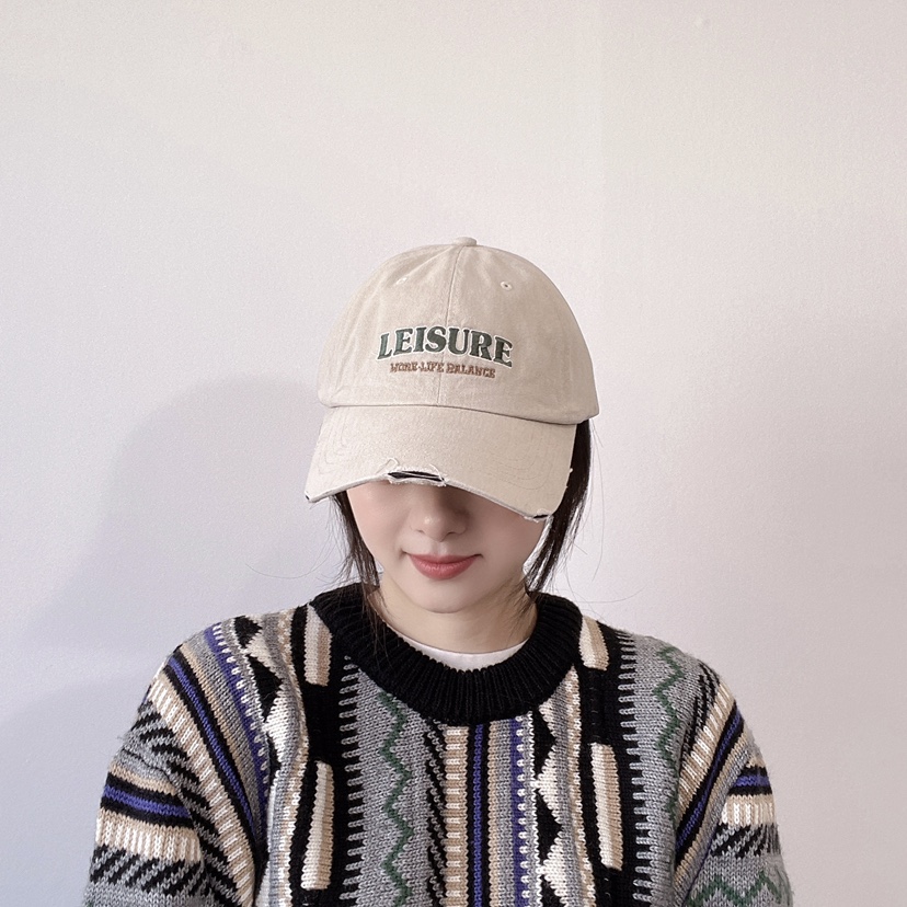 LOVELY HAT東大門㊣直郵女士新款真品推薦人氣時尚熱賣帽子LOVELY HAT帽子