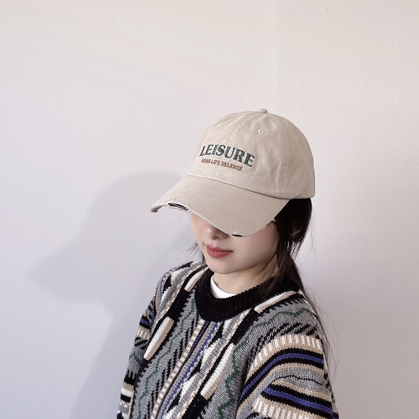 LOVELY HAT東大門㊣直郵女士新款真品推薦人氣時尚熱賣帽子LOVELY HAT帽子