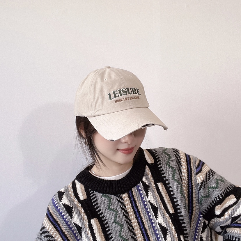 LOVELY HAT東大門㊣直郵女士新款真品推薦人氣時尚熱賣帽子LOVELY HAT帽子