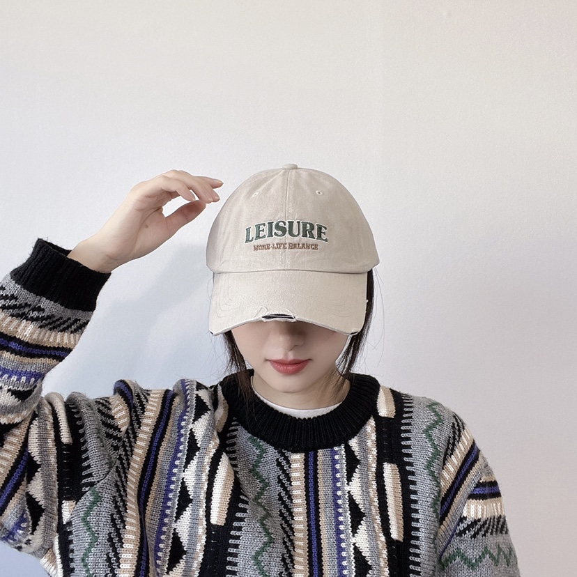 LOVELY HAT東大門㊣直郵女士新款真品推薦人氣時尚熱賣帽子LOVELY HAT帽子