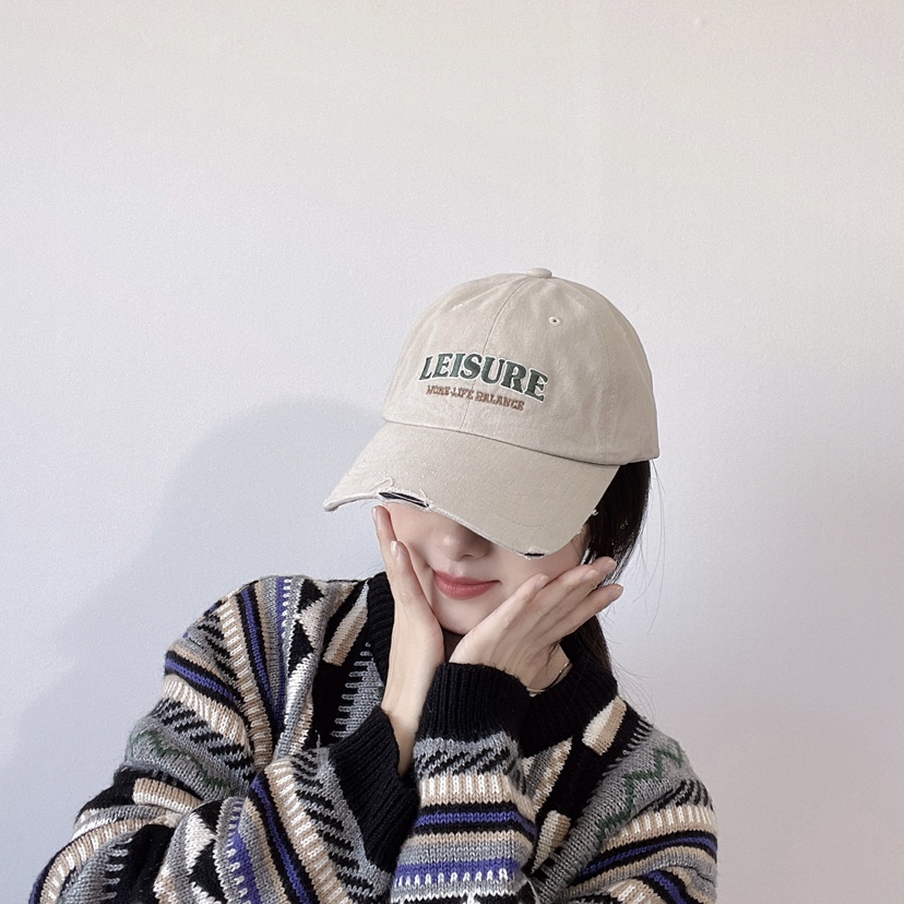 LOVELY HAT東大門㊣直郵女士新款真品推薦人氣時尚熱賣帽子LOVELY HAT帽子