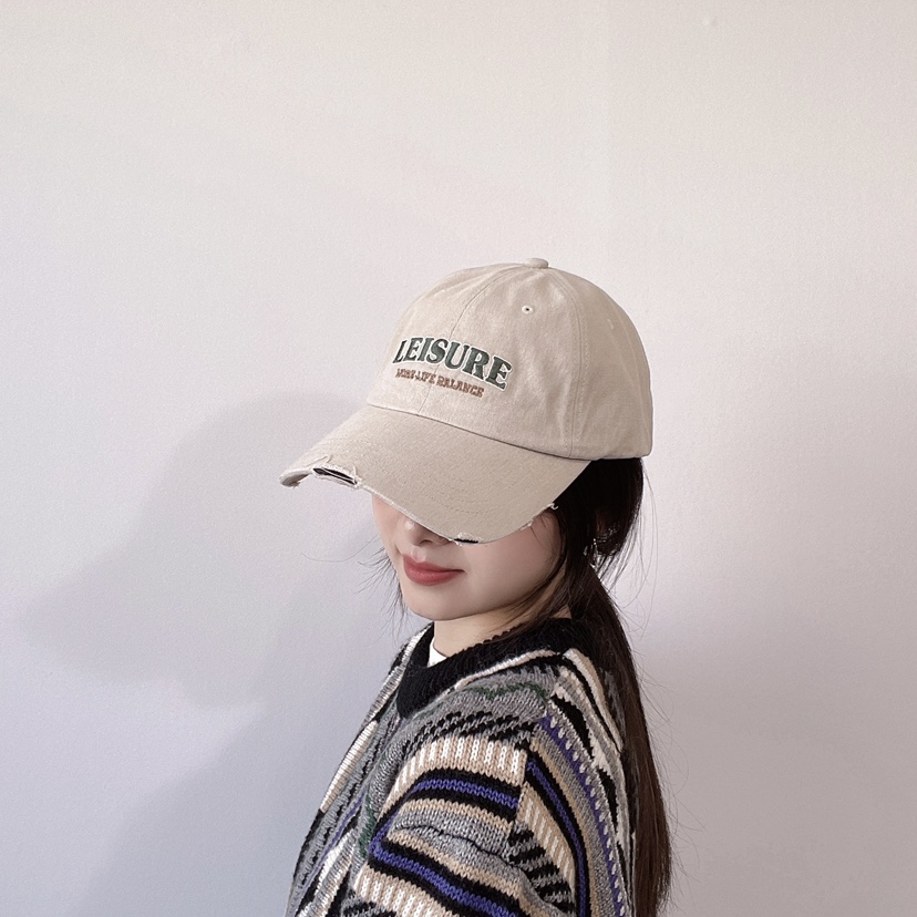 LOVELY HAT東大門㊣直郵女士新款真品推薦人氣時尚熱賣帽子LOVELY HAT帽子