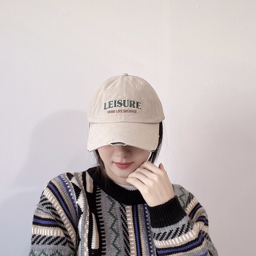 LOVELY HAT東大門㊣直郵女士新款真品推薦人氣時尚熱賣帽子LOVELY HAT帽子