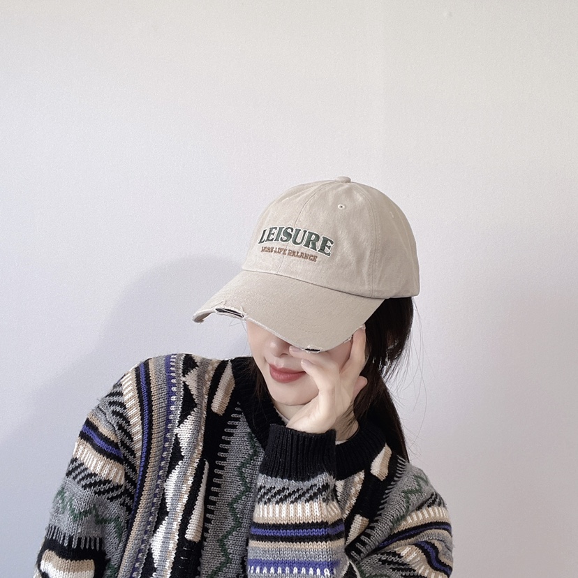 LOVELY HAT東大門㊣直郵女士新款真品推薦人氣時尚熱賣帽子LOVELY HAT帽子