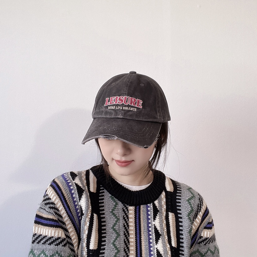 LOVELY HAT東大門㊣直郵女士新款真品推薦人氣時尚熱賣帽子LOVELY HAT帽子