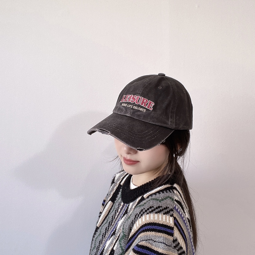 LOVELY HAT東大門㊣直郵女士新款真品推薦人氣時尚熱賣帽子LOVELY HAT帽子