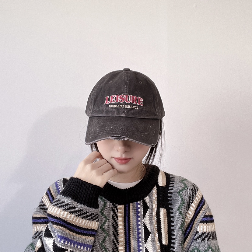 LOVELY HAT東大門㊣直郵女士新款真品推薦人氣時尚熱賣帽子LOVELY HAT帽子