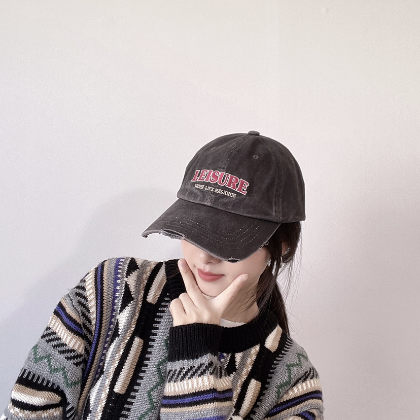 LOVELY HAT東大門㊣直郵女士新款真品推薦人氣時尚熱賣帽子LOVELY HAT帽子