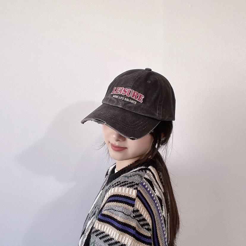 LOVELY HAT東大門㊣直郵女士新款真品推薦人氣時尚熱賣帽子LOVELY HAT帽子