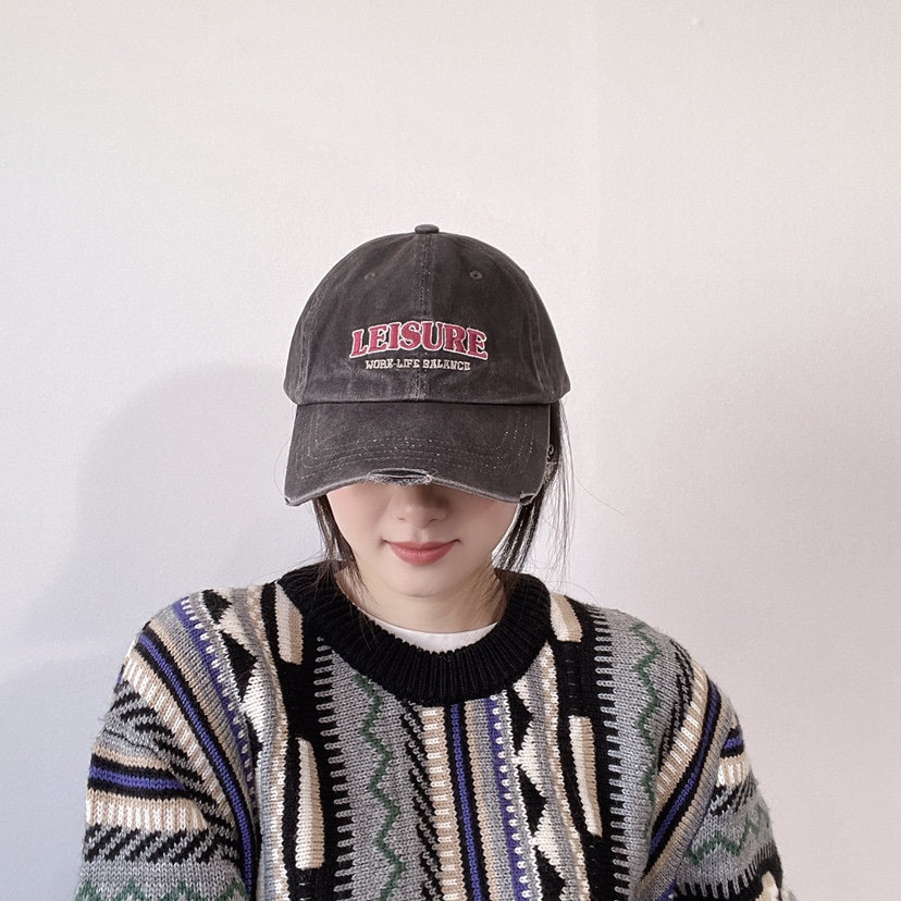 LOVELY HAT東大門㊣直郵女士新款真品推薦人氣時尚熱賣帽子LOVELY HAT帽子