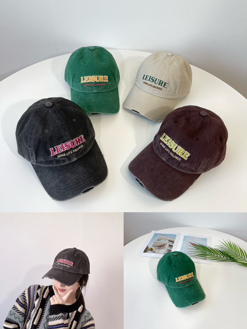 LOVELY HAT東大門㊣直郵女士新款真品推薦人氣時尚熱賣帽子LOVELY HAT帽子