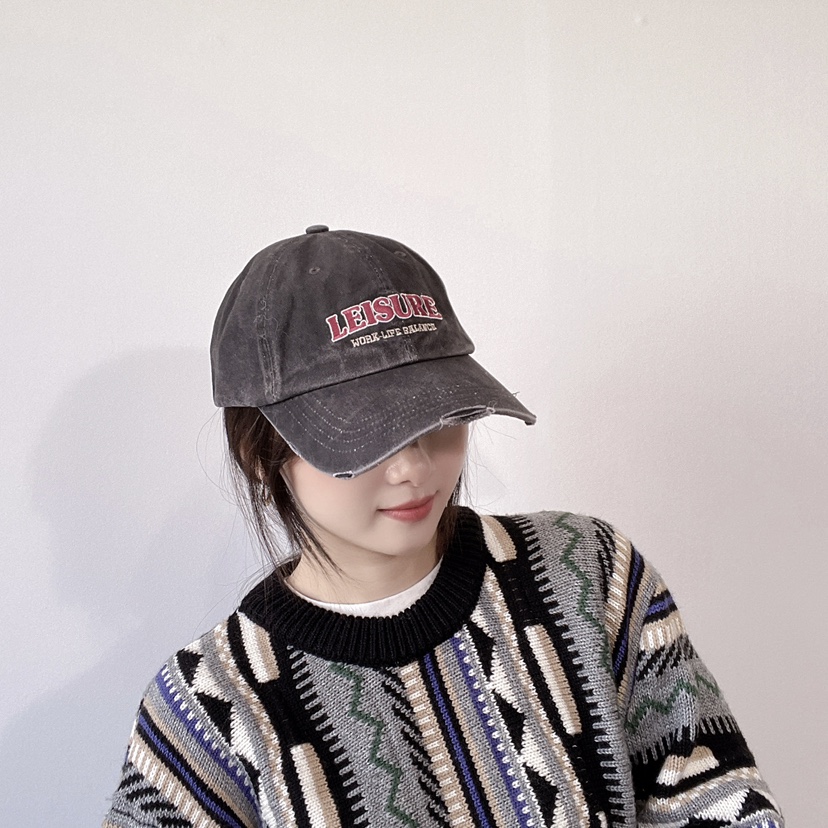 LOVELY HAT東大門㊣直郵女士新款真品推薦人氣時尚熱賣帽子LOVELY HAT帽子圖色2