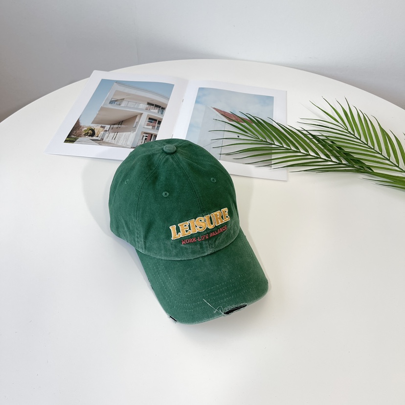 LOVELY HAT東大門㊣直郵女士新款真品推薦人氣時尚熱賣帽子LOVELY HAT帽子圖色3