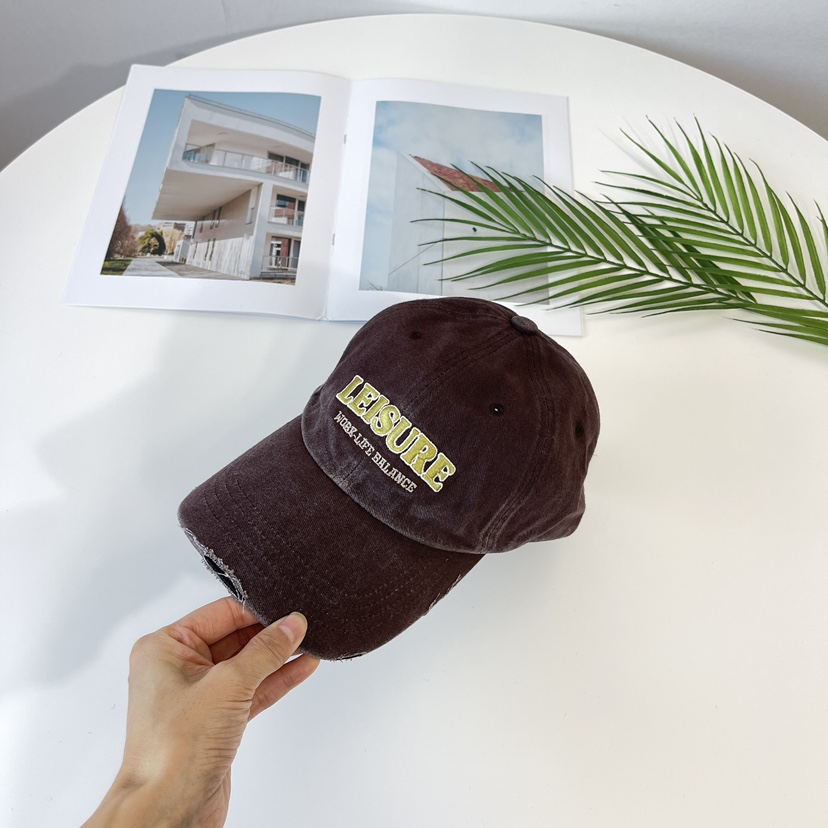 LOVELY HAT東大門㊣直郵女士新款真品推薦人氣時尚熱賣帽子LOVELY HAT帽子圖色4