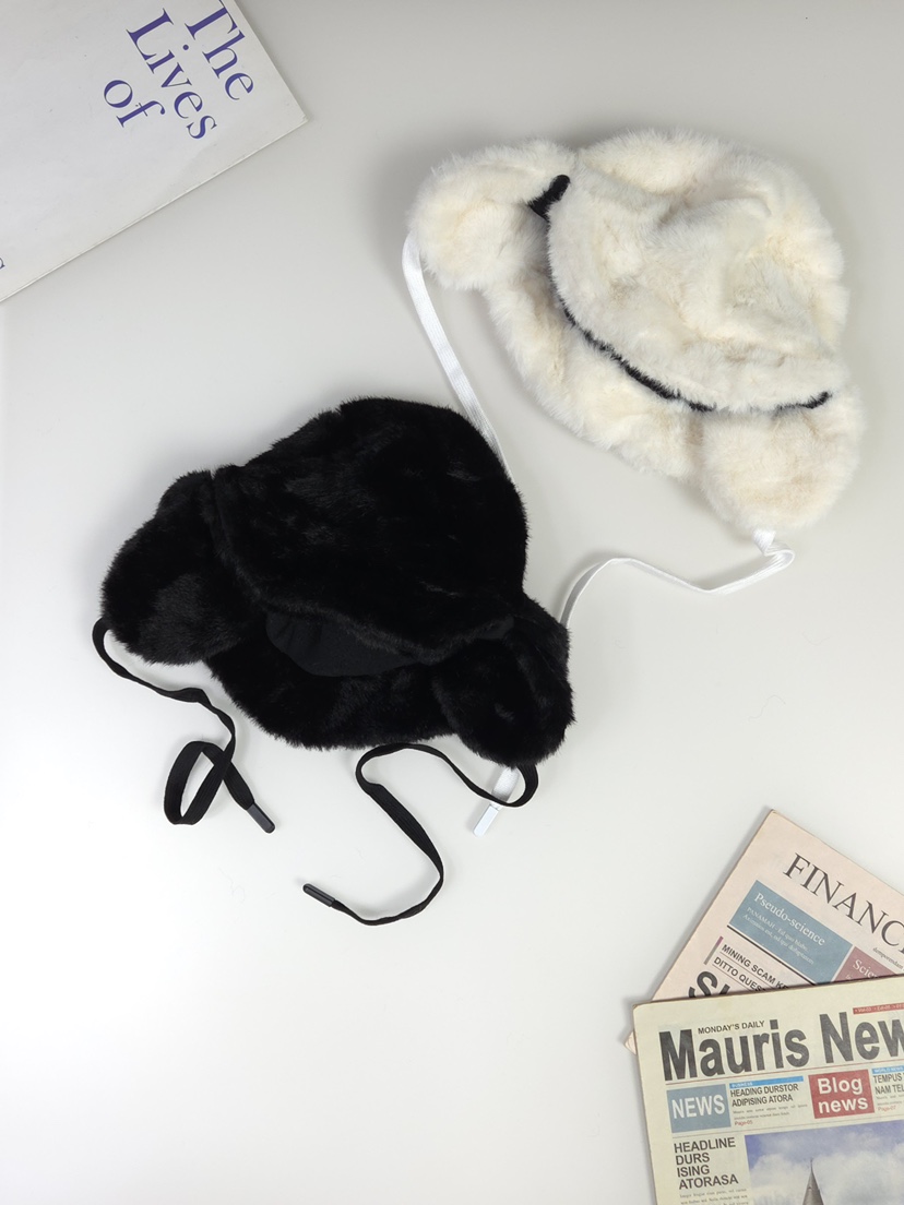 THE HAT-P東大門㊣實拍女裝新款熱賣時尚休閑25秋冬人氣帽子THE HAT帽子