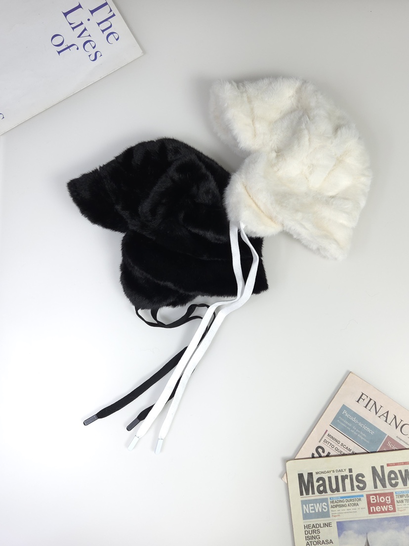 THE HAT-P東大門㊣實拍女裝新款熱賣時尚休閑25秋冬人氣帽子THE HAT帽子