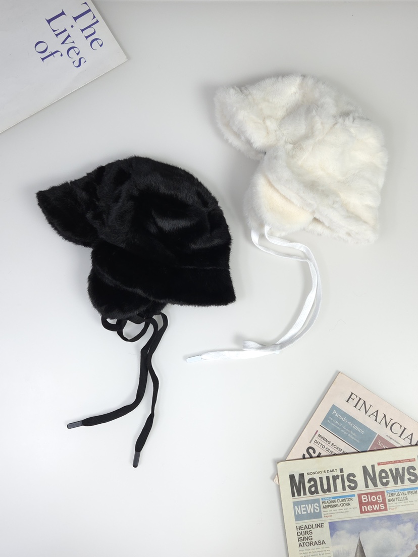 THE HAT-P東大門㊣實拍女裝新款熱賣時尚休閑25秋冬人氣帽子THE HAT帽子