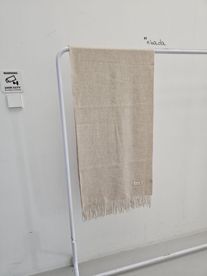 EBADA東大門㊣代購女裝新品人氣休閑時尚熱賣職業25秋冬圍巾披肩EBADA圍巾/披肩