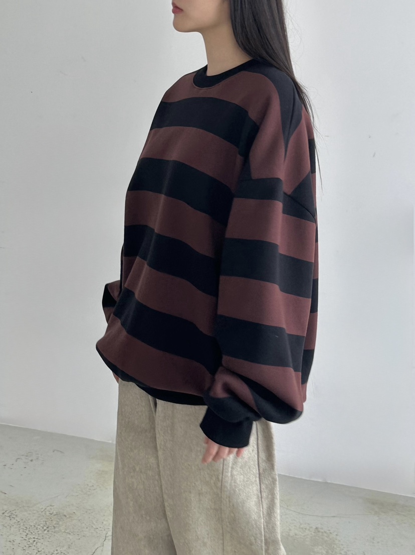 HEIZE韓國直郵㊣女裝新品25秋冬熱賣推薦時尚休閑職業人氣衛衣HEIZE衛衣