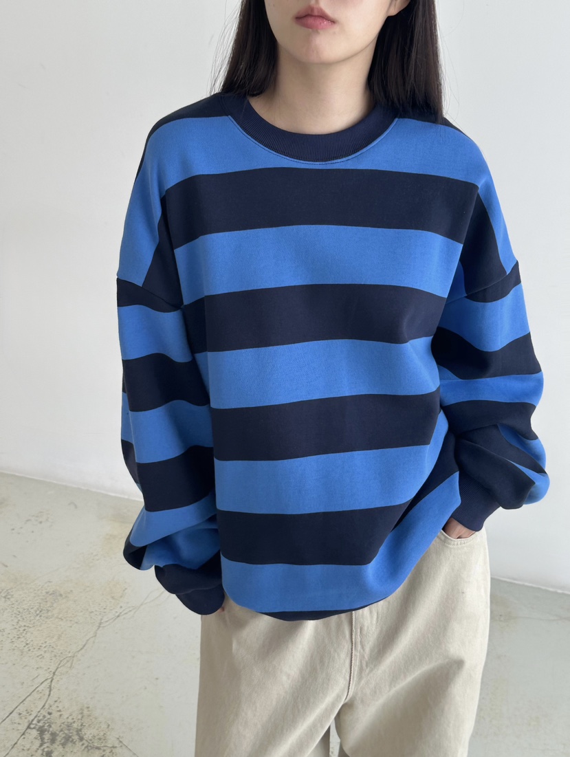 HEIZE韓國直郵㊣女裝新品25秋冬熱賣推薦時尚休閑職業人氣衛衣HEIZE衛衣