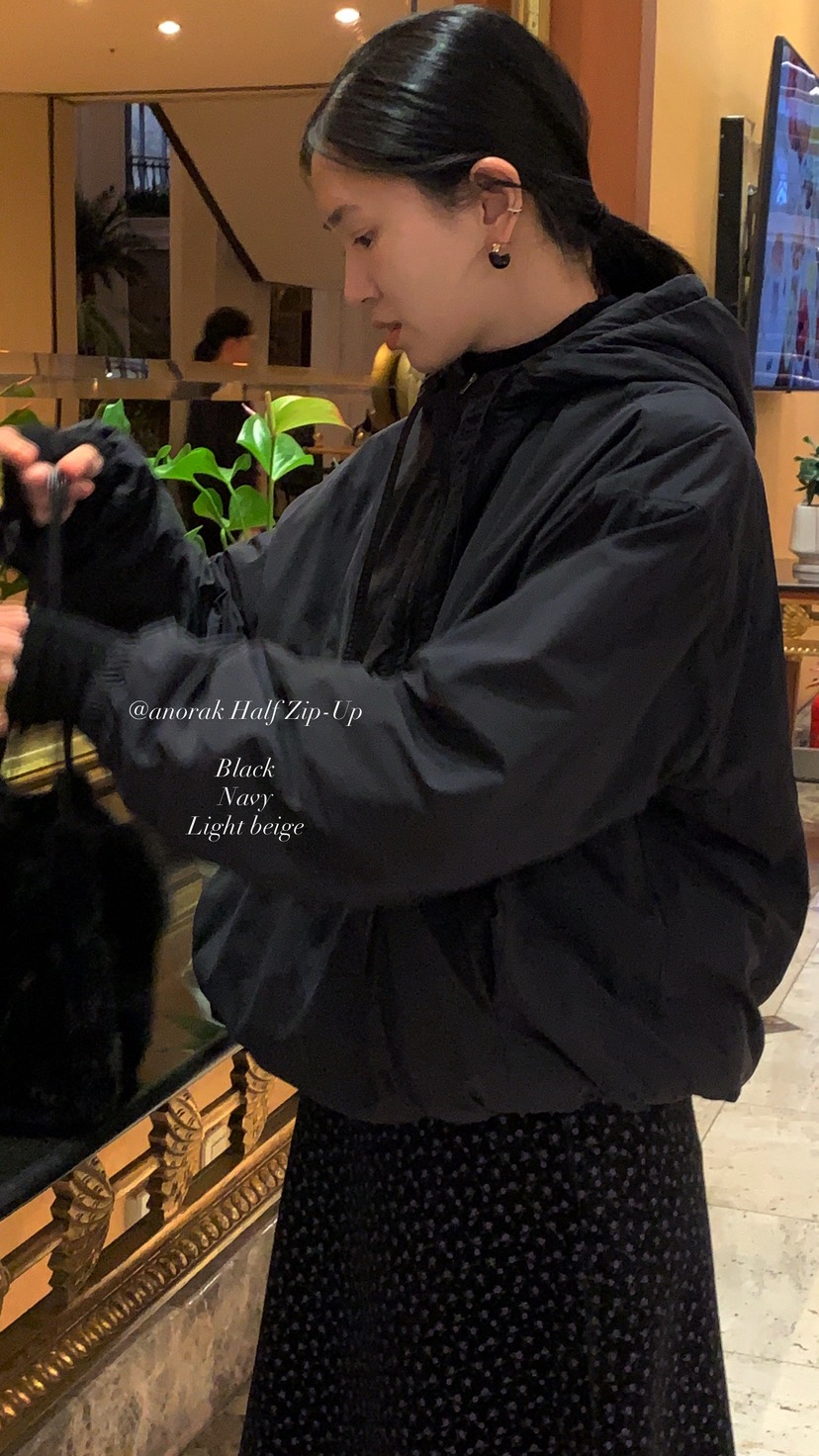 OVER RICH東大門㊣實拍女裝新品時尚25秋冬衛衣連帽衫拉鏈OVER RICH衛衣