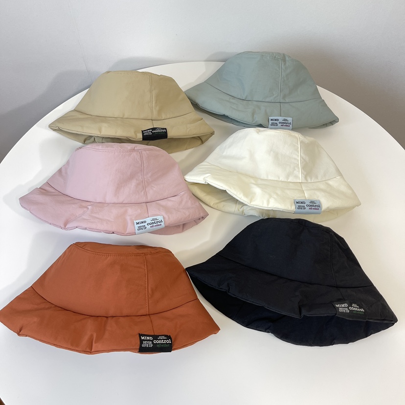 LOVELY HAT東大門㊣代購女士新品推薦時尚人氣25秋冬休閑帽子LOVELY HAT帽子