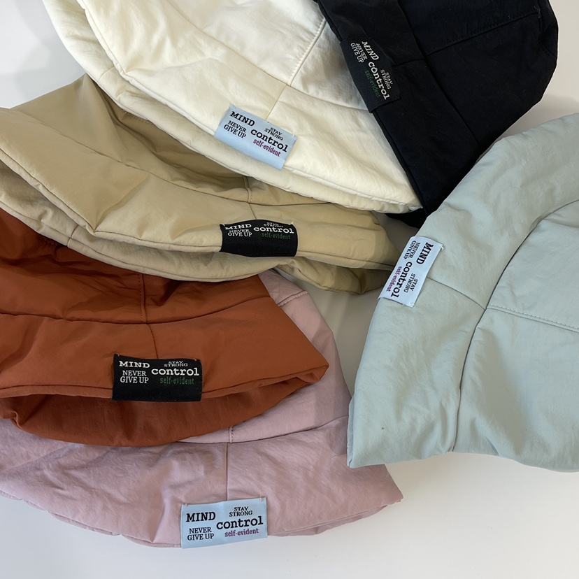 LOVELY HAT東大門㊣代購女士新品推薦時尚人氣25秋冬休閑帽子LOVELY HAT帽子