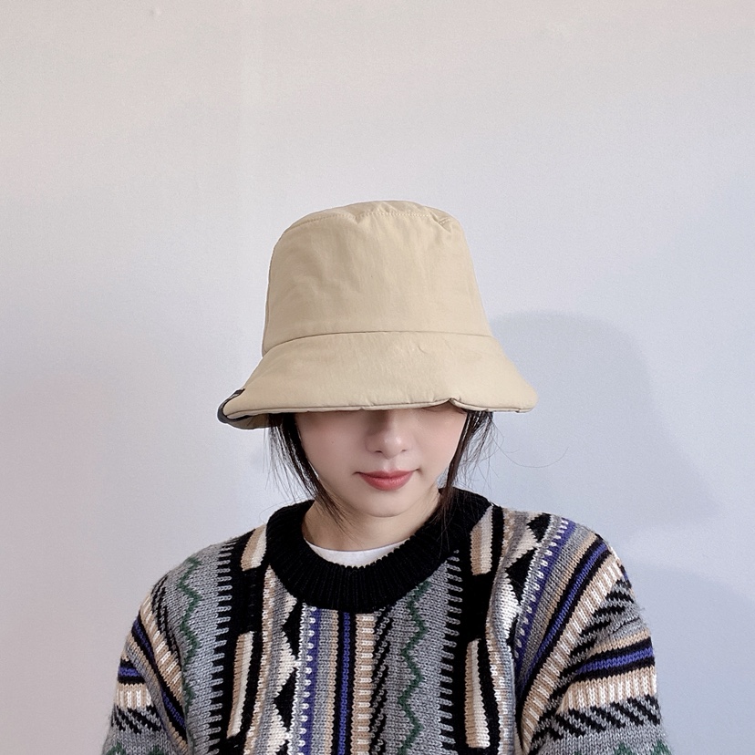 LOVELY HAT東大門㊣代購女士新品推薦時尚人氣25秋冬休閑帽子LOVELY HAT帽子