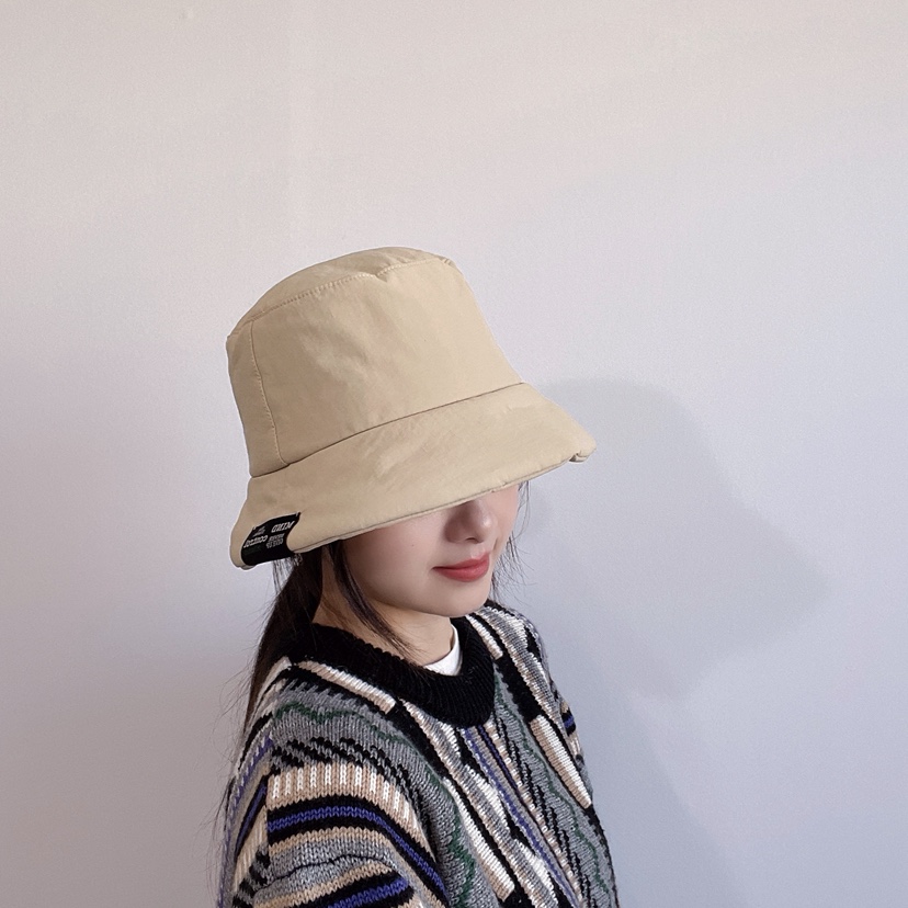 LOVELY HAT東大門㊣代購女士新品推薦時尚人氣25秋冬休閑帽子LOVELY HAT帽子