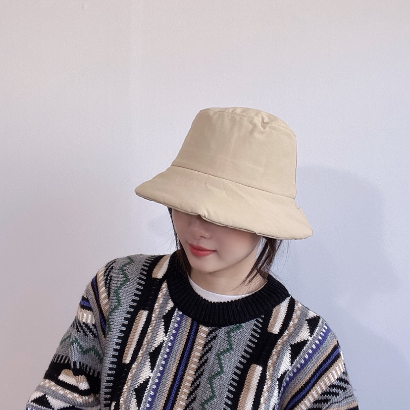 LOVELY HAT東大門㊣代購女士新品推薦時尚人氣25秋冬休閑帽子LOVELY HAT帽子