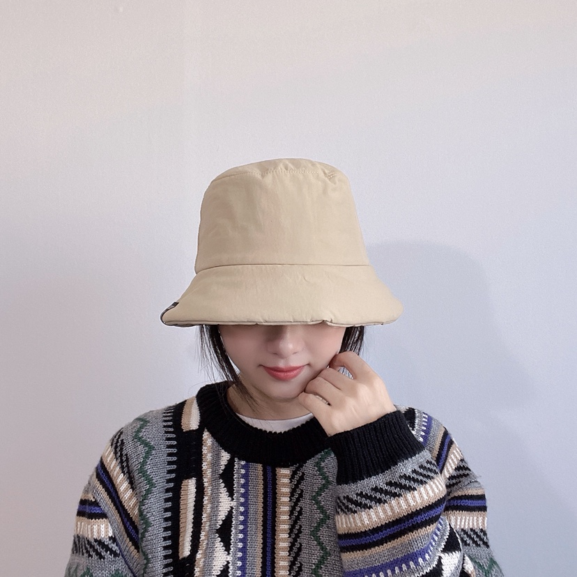 LOVELY HAT東大門㊣代購女士新品推薦時尚人氣25秋冬休閑帽子LOVELY HAT帽子