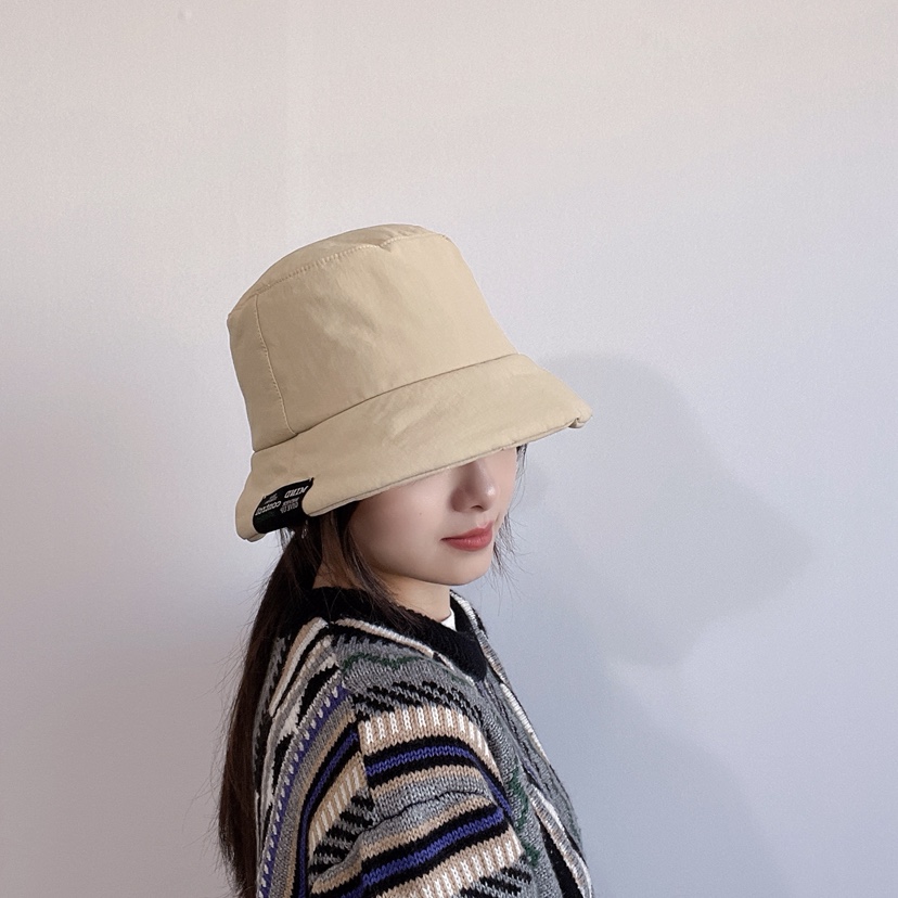 LOVELY HAT東大門㊣代購女士新品推薦時尚人氣25秋冬休閑帽子LOVELY HAT帽子