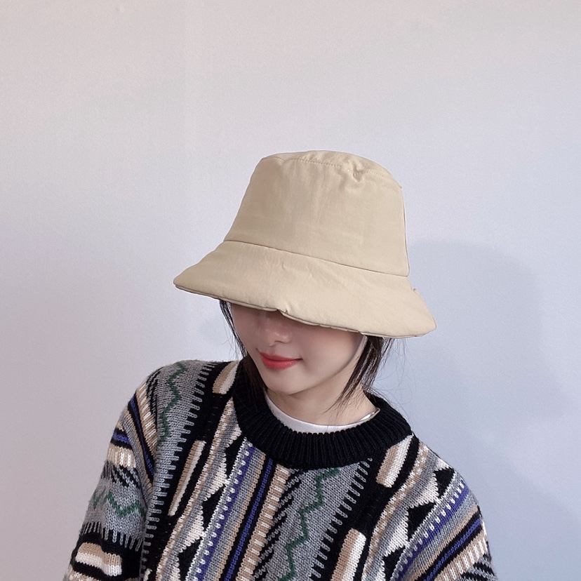 LOVELY HAT東大門㊣代購女士新品推薦時尚人氣25秋冬休閑帽子LOVELY HAT帽子