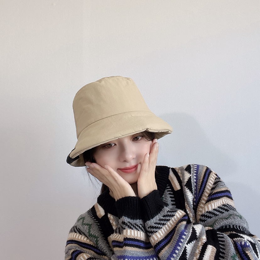 LOVELY HAT東大門㊣代購女士新品推薦時尚人氣25秋冬休閑帽子LOVELY HAT帽子